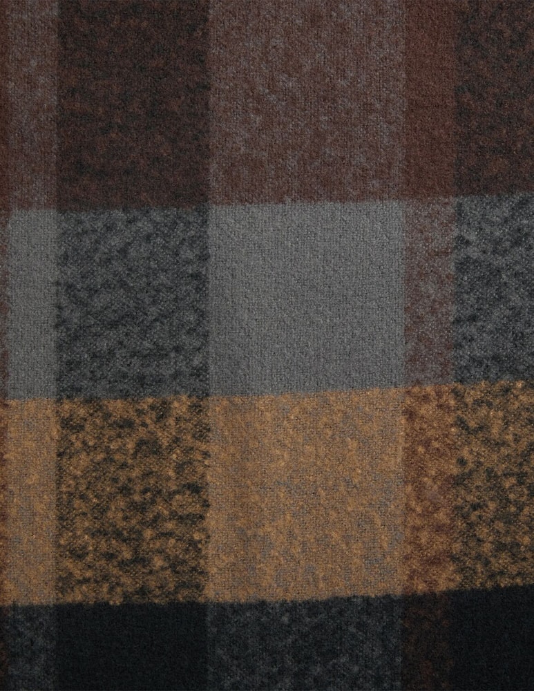 Barbour Beanie and scarf set - picture 7 Barbour Beanie and scarf set - picture 7