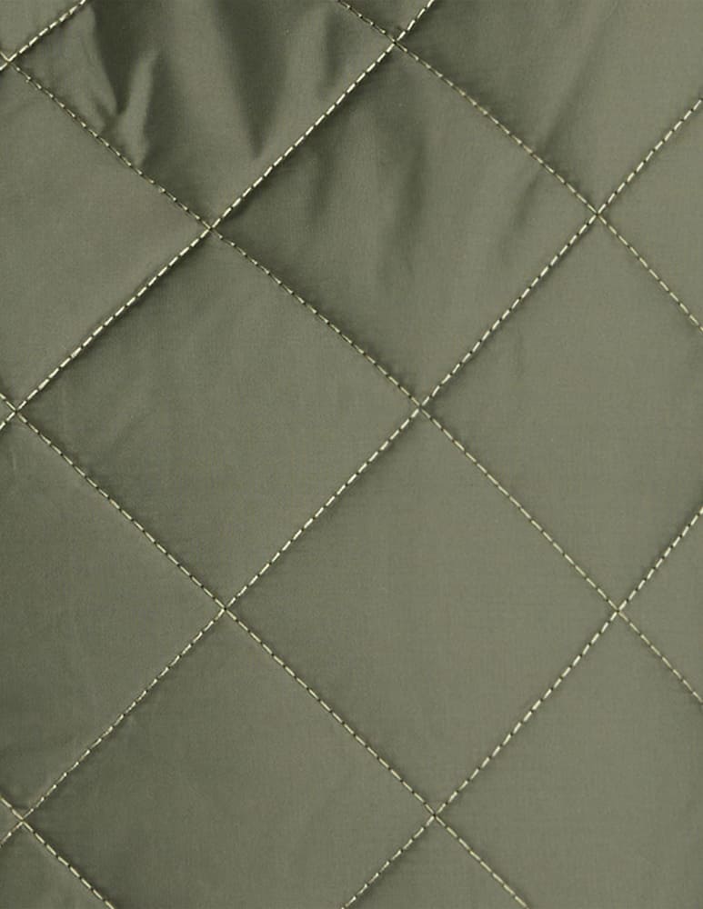 Barbour Liddesdale tote bag - picture 7 Barbour Liddesdale tote bag - picture 7