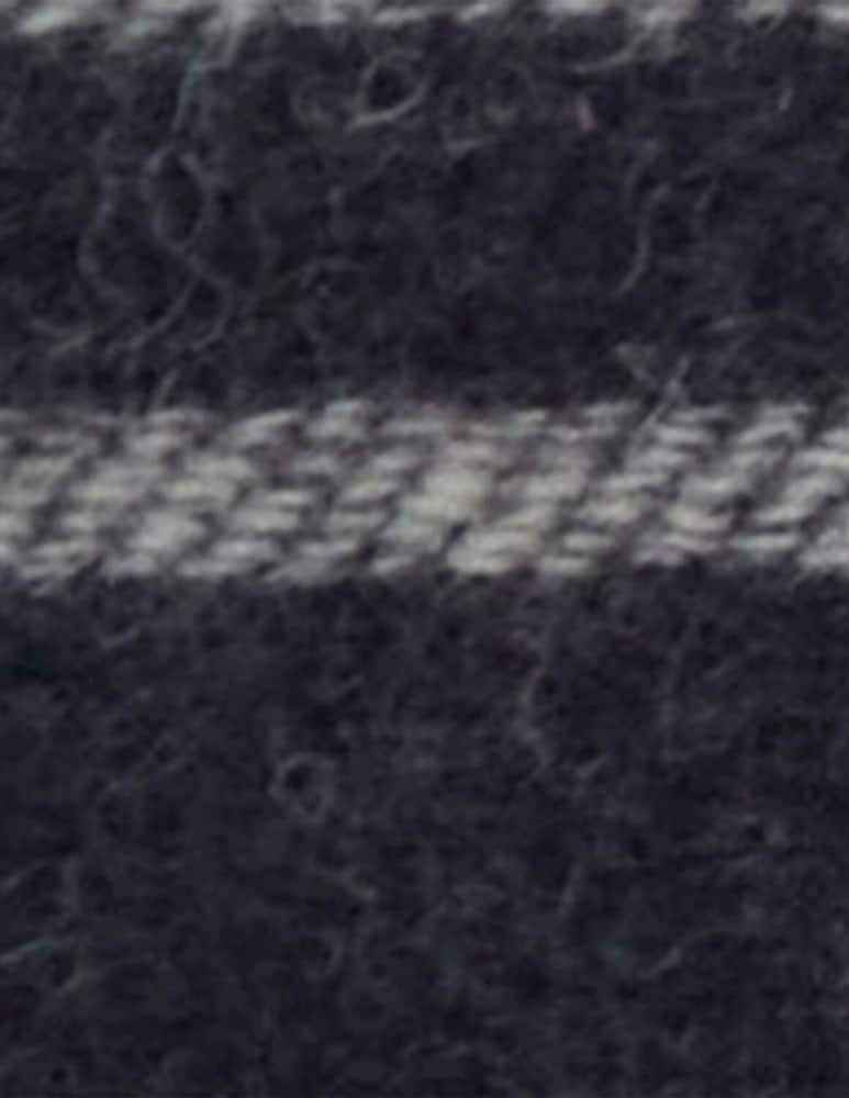 Barbour tartan scarf - picture 3 Barbour tartan scarf - picture 3