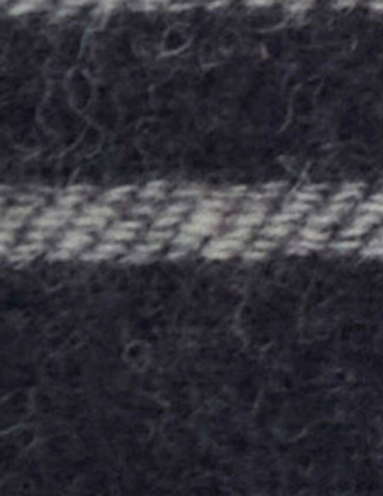rinascente Barbour tartan scarf