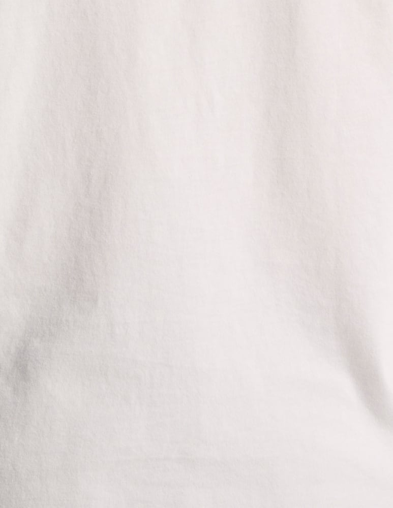 rinascente Original Penguin T-shirt graphic penguin
