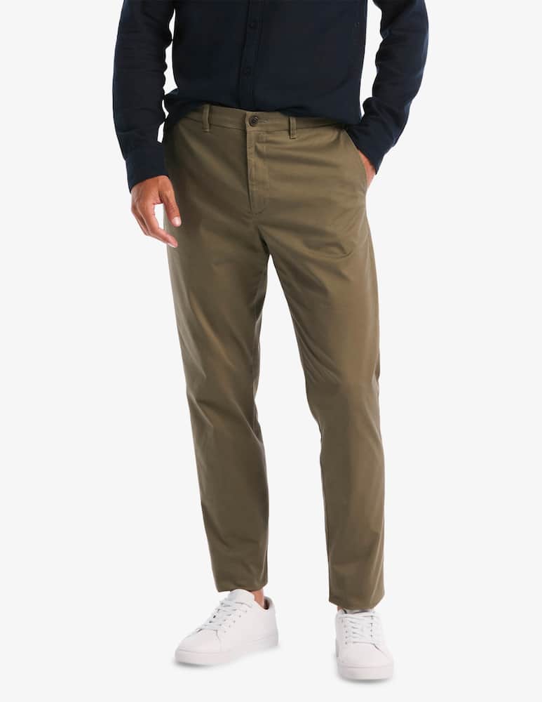 rinascente Original Penguin Pantaloni chino in cotone