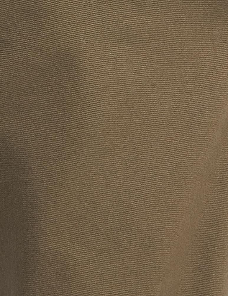 rinascente Original Penguin Pantaloni chino in cotone