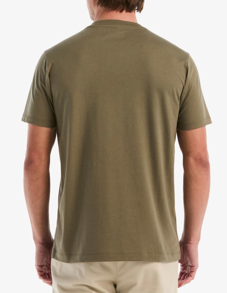 rinascente Original Penguin T-shirt girocollo