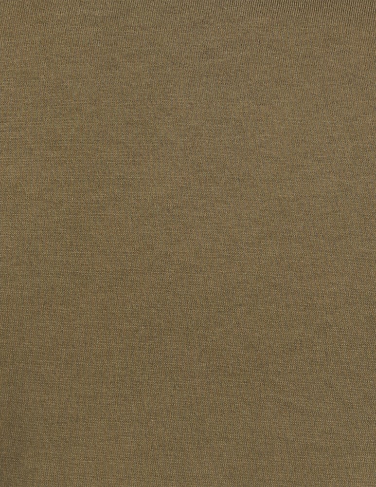 rinascente Original Penguin T-shirt girocollo