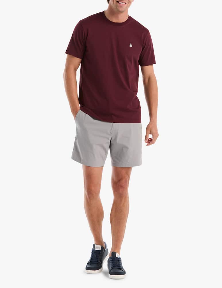 rinascente Original Penguin t-shirt