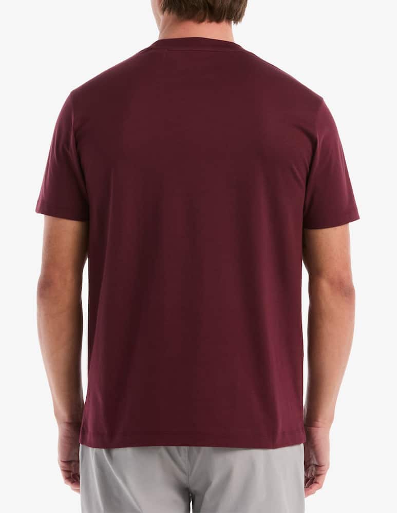 rinascente Original Penguin t-shirt