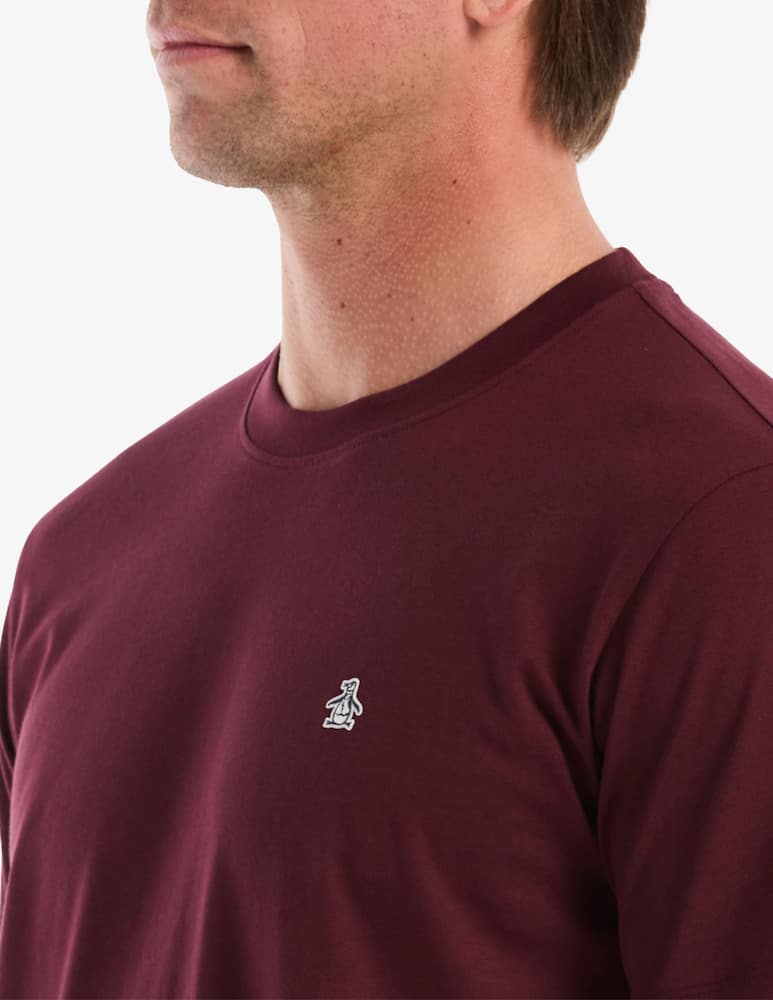 rinascente Original Penguin t-shirt