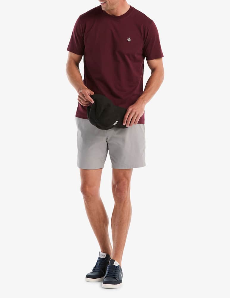 rinascente Original Penguin t-shirt