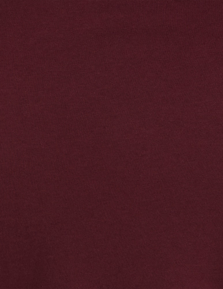 rinascente Original Penguin t-shirt