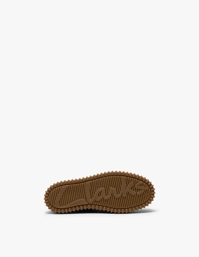 Clarks Torhill Lo Cavallino shoes - picture 8 Clarks Torhill Lo Cavallino shoes - picture 8