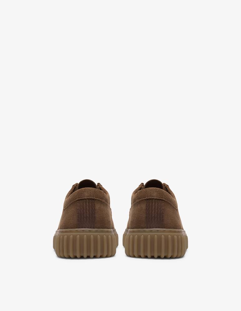 rinascente Clarks Scarpa bassa Torhill