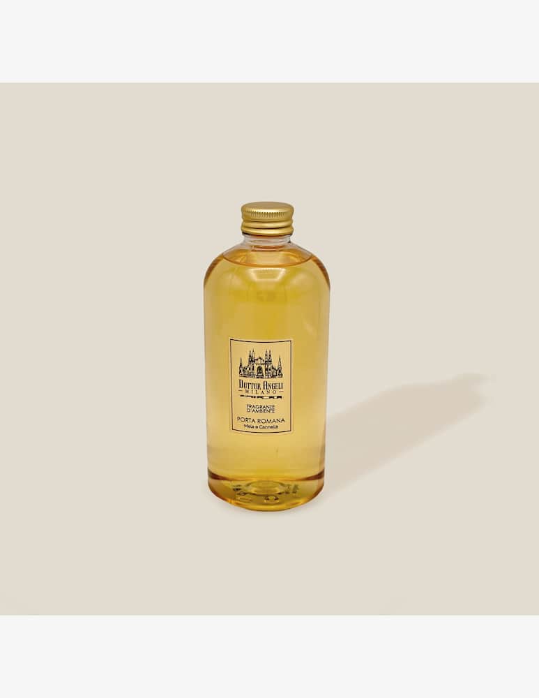 Dottor Angeli Milano Refill Porta Romana 500 ml - picture 1 Dottor Angeli Milano Refill Porta Romana 500 ml - picture 1