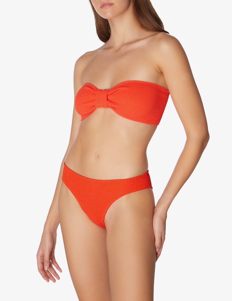 Sorbet Island Bikini set Lory - picture 1 Sorbet Island Bikini set Lory - picture 1