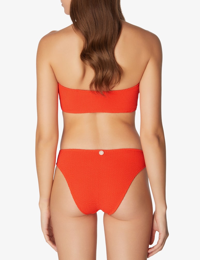 rinascente Sorbet Island Bikini set Lory