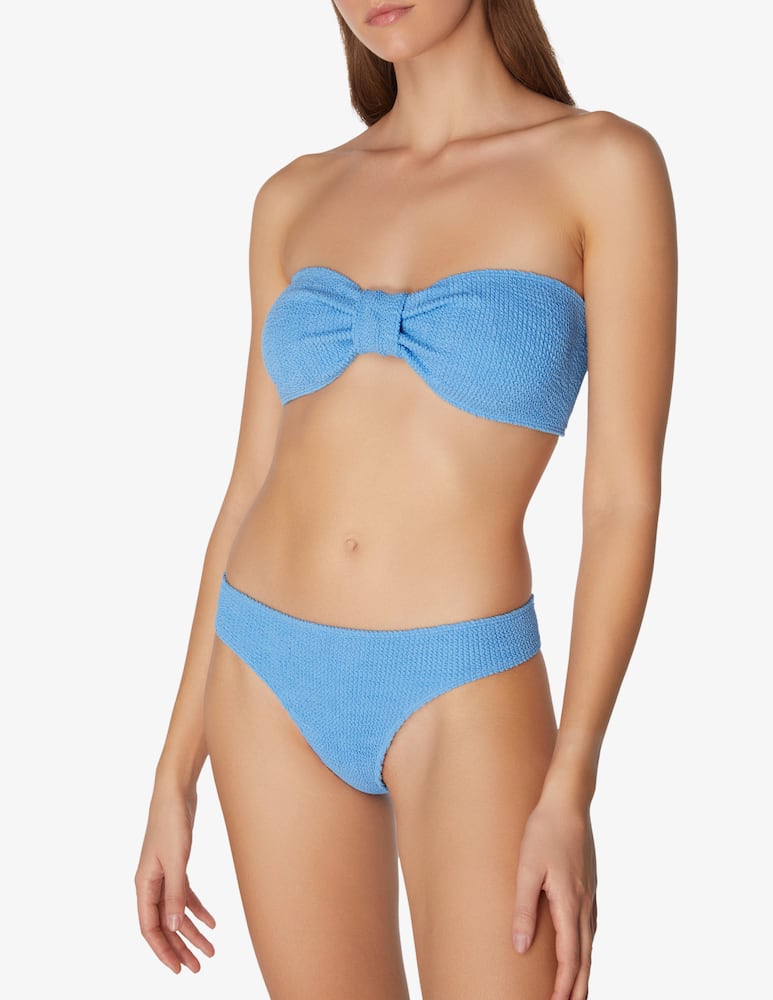 rinascente Sorbet Island Bikini fascia Lory set