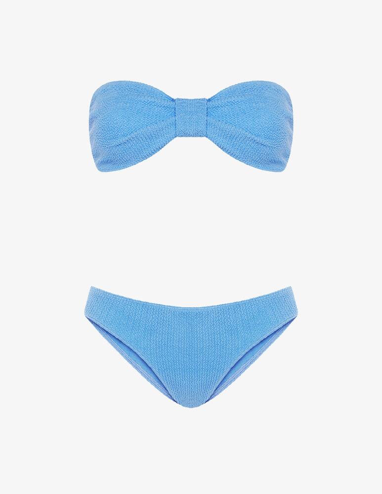 rinascente Sorbet Island Bikini fascia Lory set