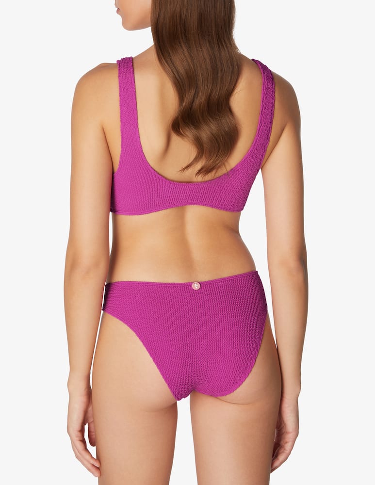 rinascente Sorbet Island Acai bikini set