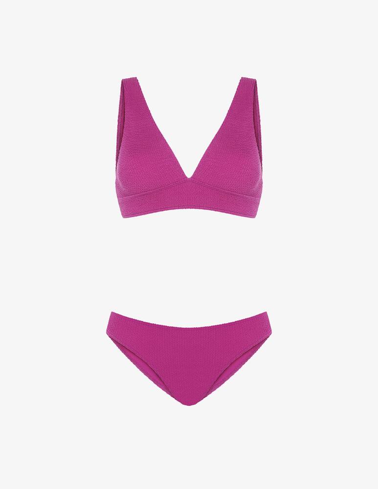 rinascente Sorbet Island Acai bikini set