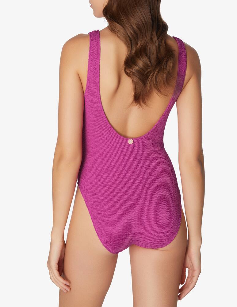 rinascente Sorbet Island Costume intero Ava