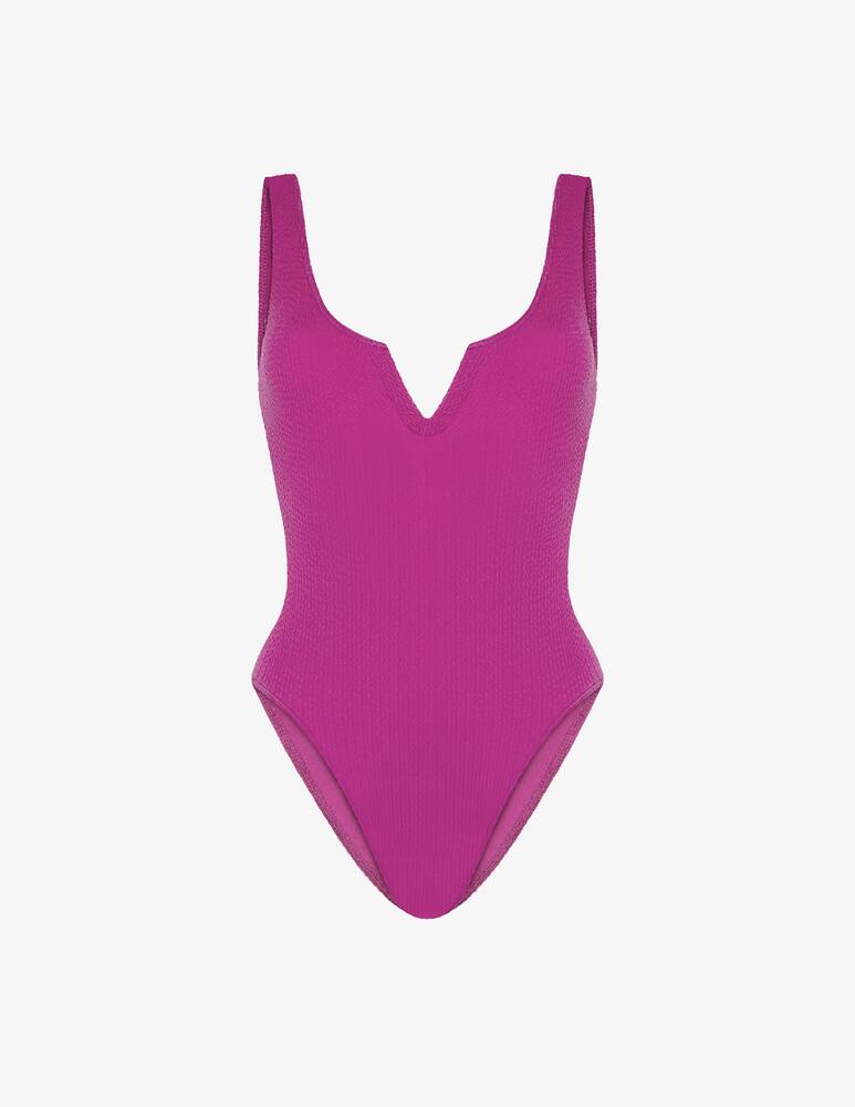 rinascente Sorbet Island Costume intero Ava