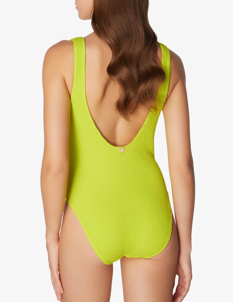 rinascente Sorbet Island Costume intero Ava Acai