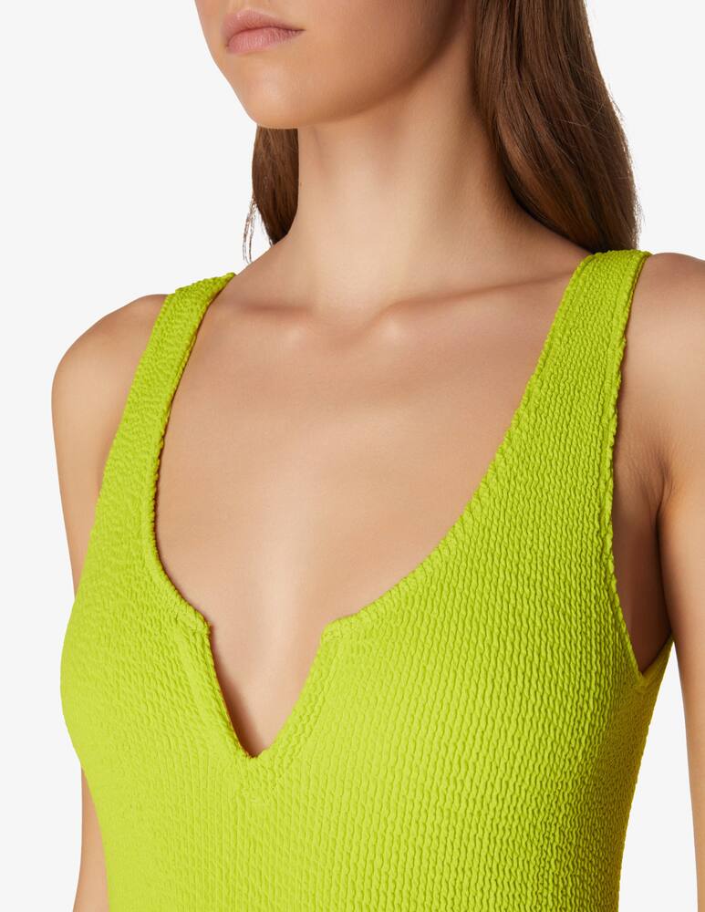 rinascente Sorbet Island Costume intero Ava Acai