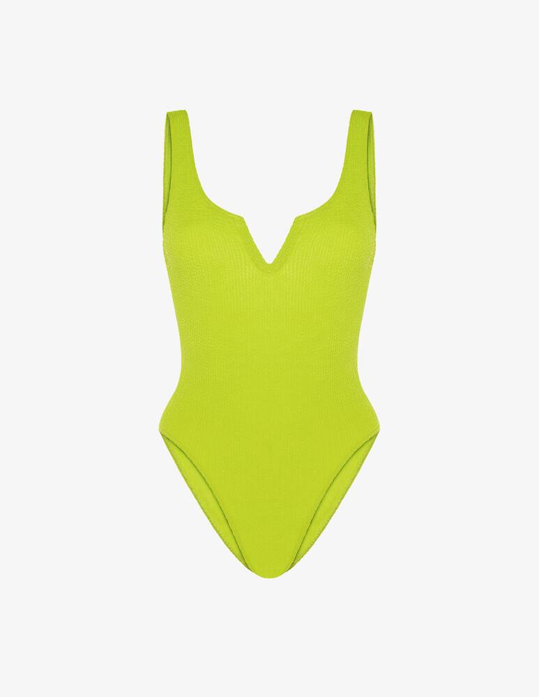 rinascente Sorbet Island Costume intero Ava Acai