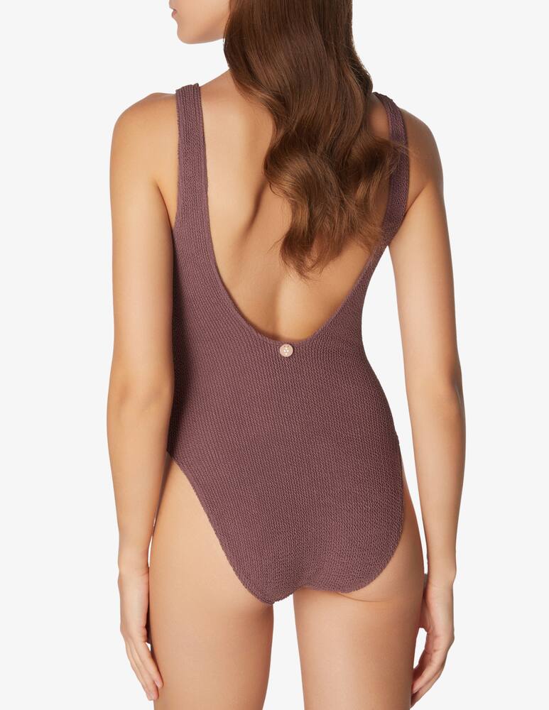 rinascente Sorbet Island Costume intero Ava