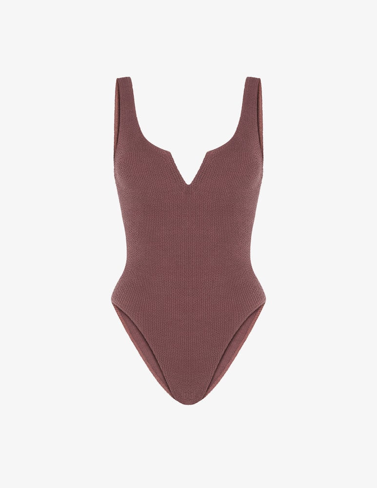 rinascente Sorbet Island Costume intero Ava