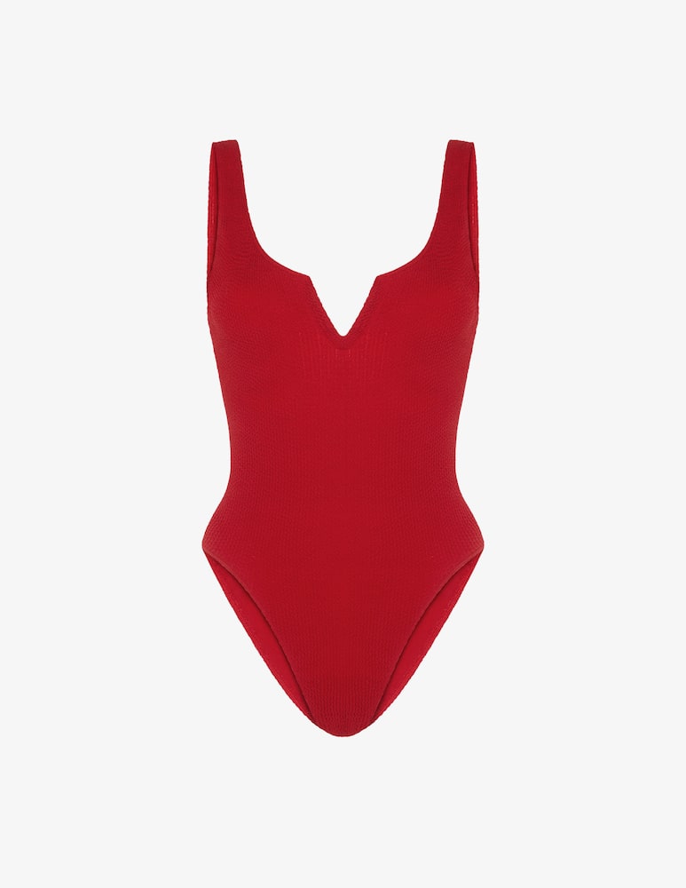 rinascente Sorbet Island Costume intero Ava