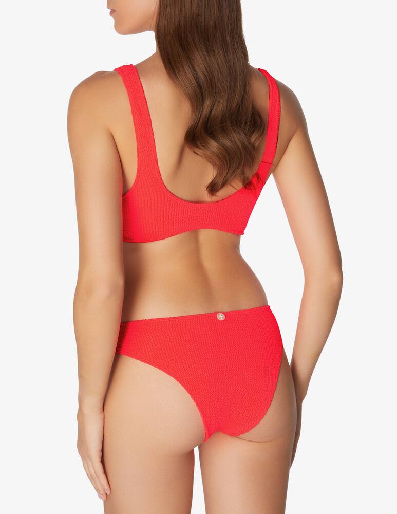 rinascente Sorbet Island Acai bikini set