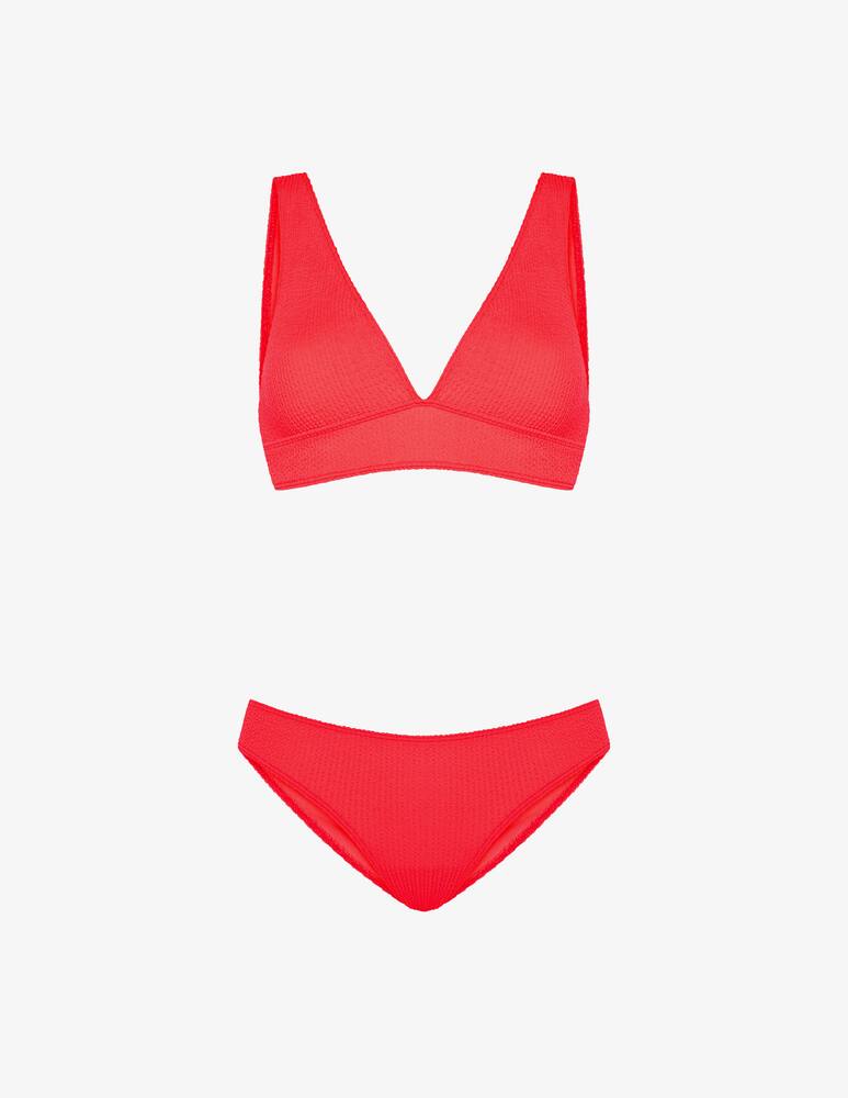 rinascente Sorbet Island Acai bikini set
