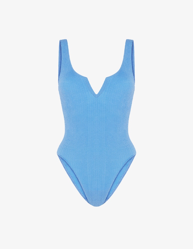 rinascente Sorbet Island Costume intero Ava