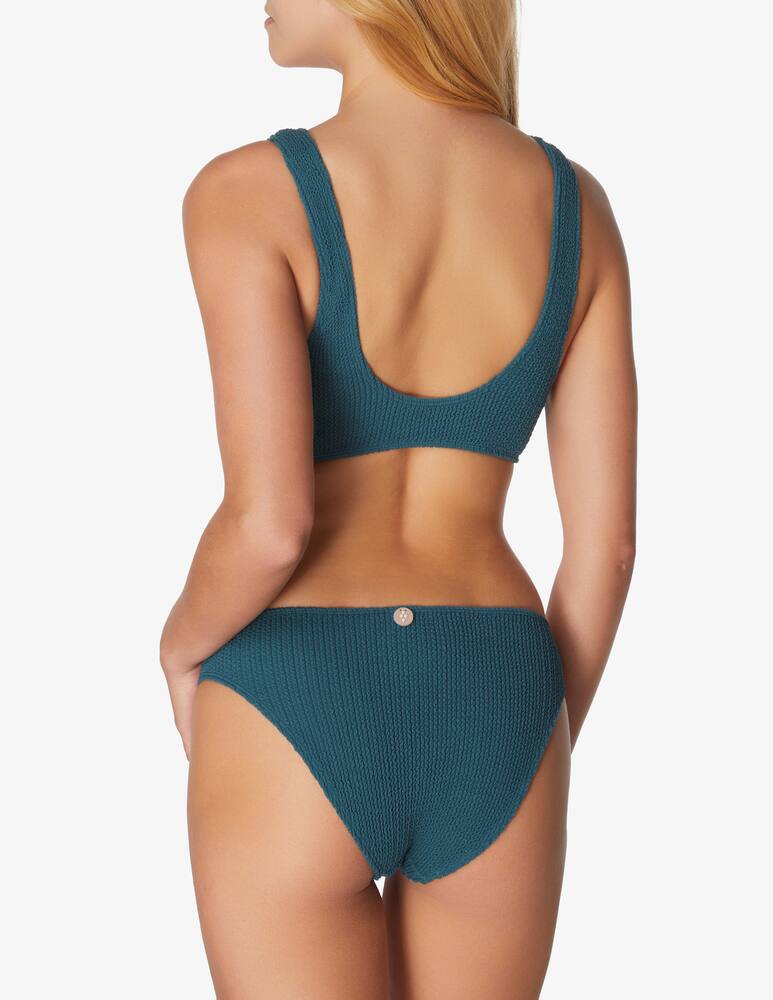 rinascente Sorbet Island Bikini swimwear set