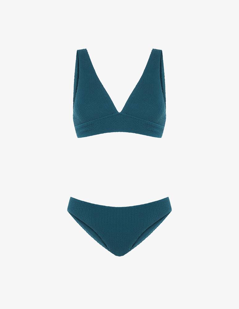 rinascente Sorbet Island Bikini swimwear set