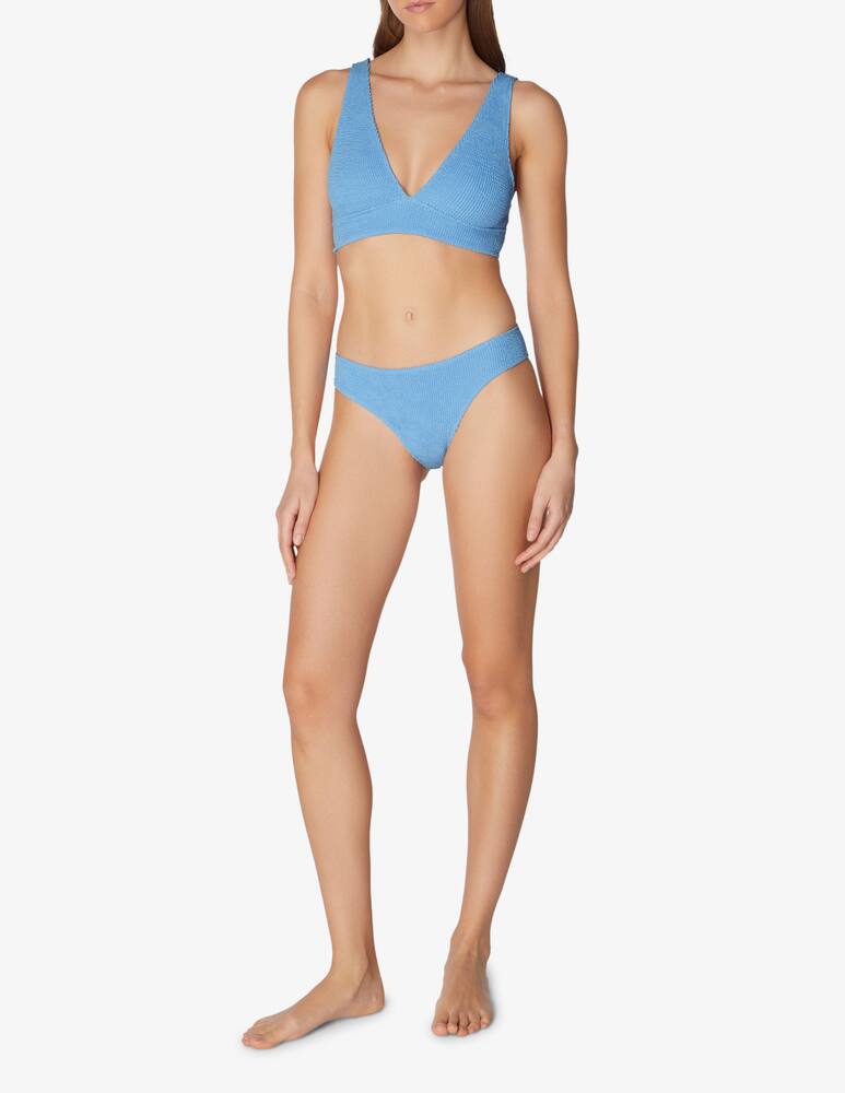 Sorbet Island Set bikini Aqua - immagine 2 Sorbet Island Set bikini Aqua - immagine 2