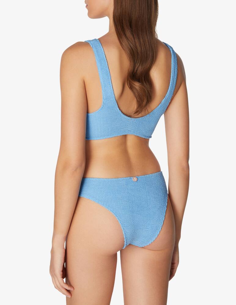 Sorbet Island Set bikini Aqua - immagine 3 Sorbet Island Set bikini Aqua - immagine 3