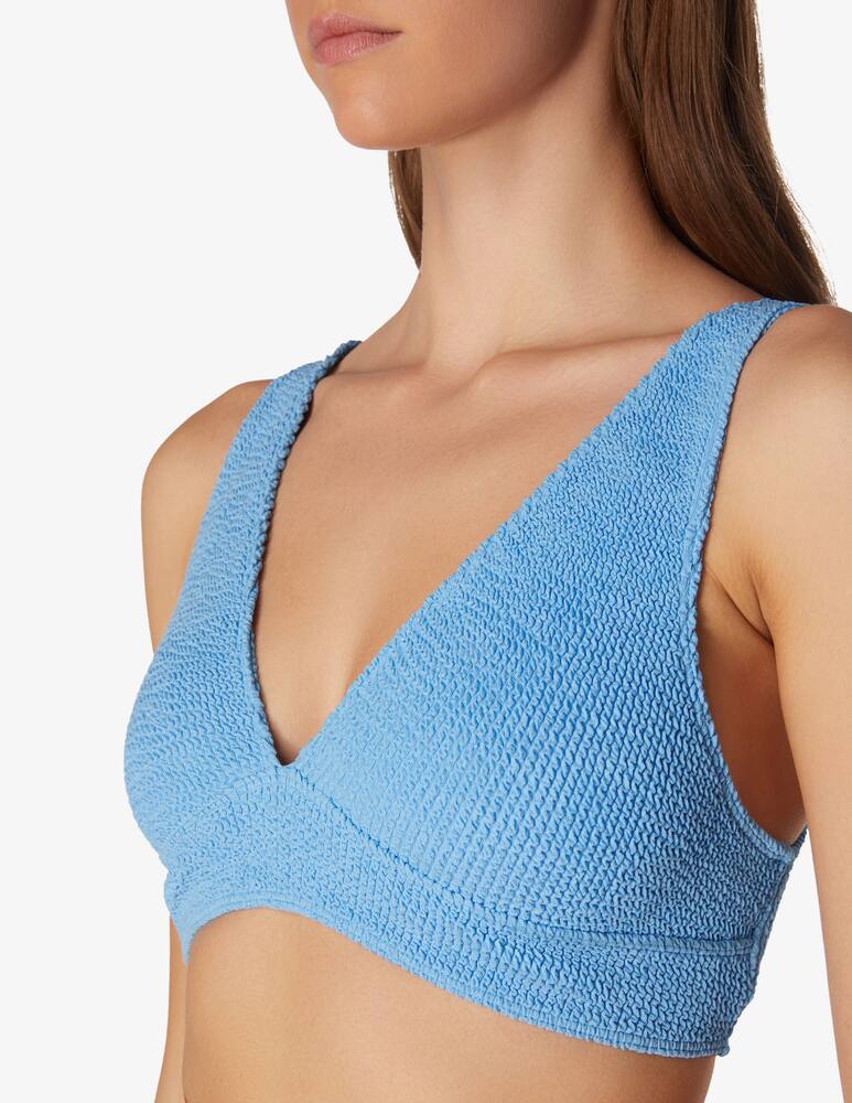 Sorbet Island Set bikini Aqua - immagine 4 Sorbet Island Set bikini Aqua - immagine 4