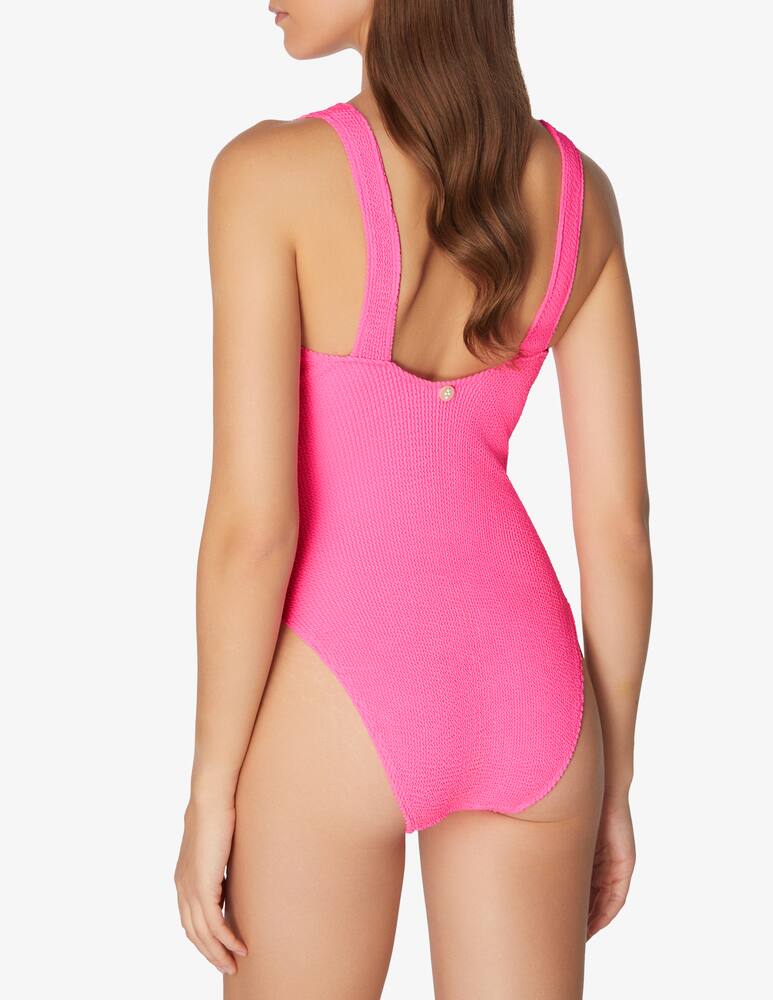 rinascente Sorbet Island Costume intero Ariel