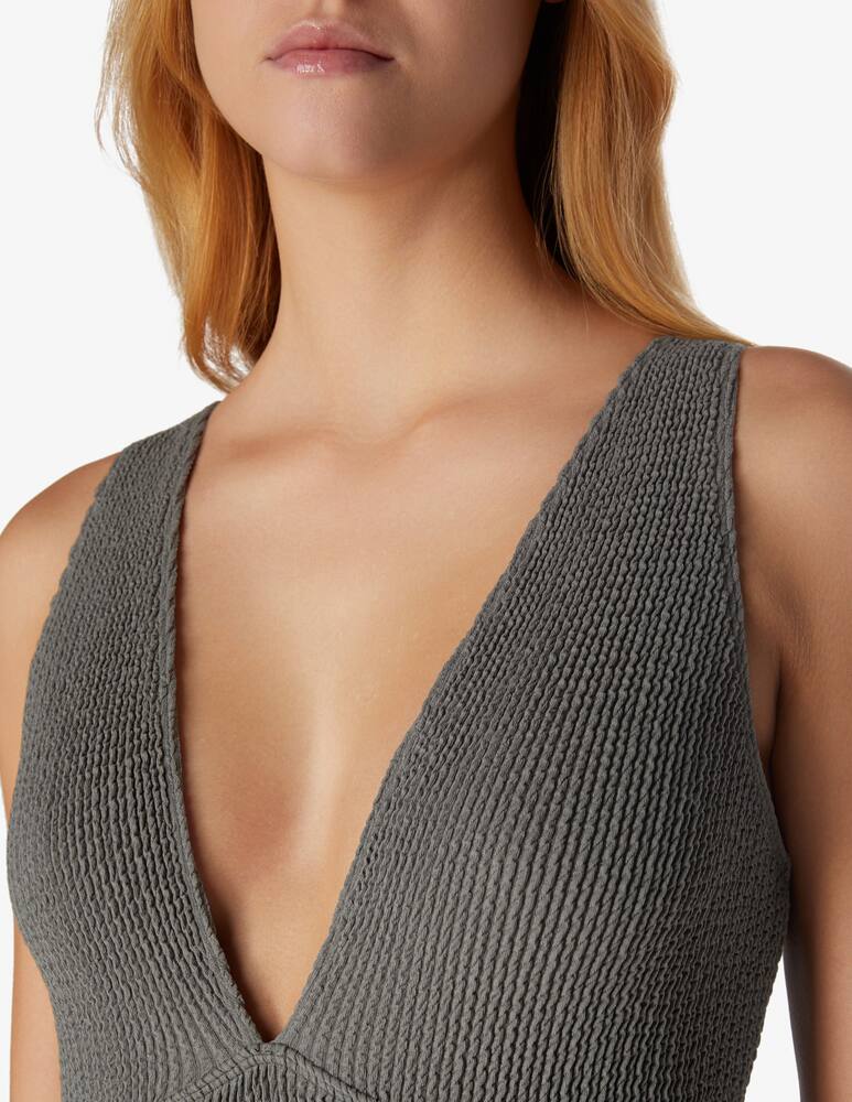 rinascente Sorbet Island Ariel one-piece swimsuit