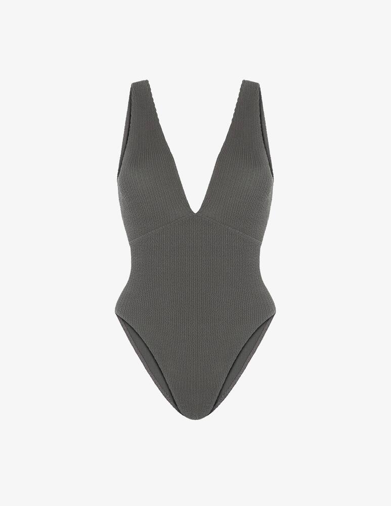 rinascente Sorbet Island Ariel one-piece swimsuit