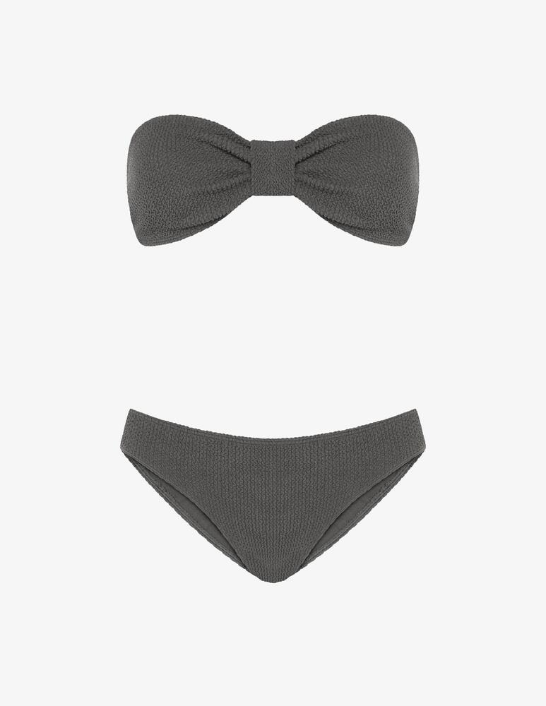 rinascente Sorbet Island Set bikini a fascia Lory