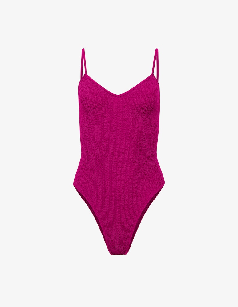 rinascente Sorbet Island Costume intero Ioli