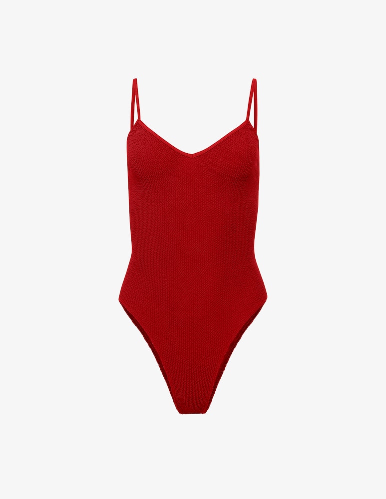 rinascente Sorbet Island Costume intero Ioli