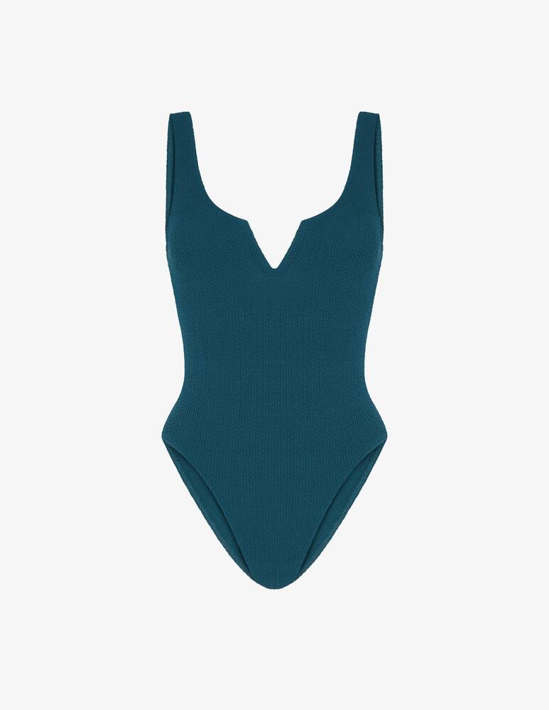 rinascente Sorbet Island Ava one-piece swimsuit