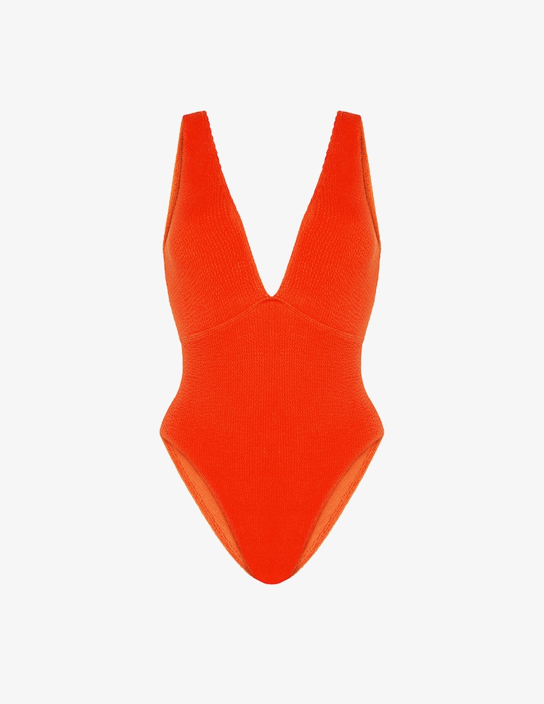 Sorbet Island Ariel one-pice swimsuit - picture 4 Sorbet Island Ariel one-pice swimsuit - picture 4