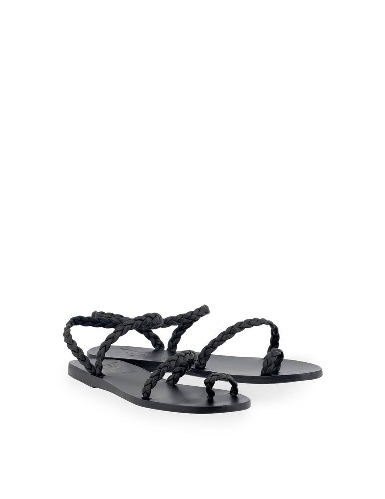 rinascente Ancient Greek Sandals Sandali bassi Eleftheria