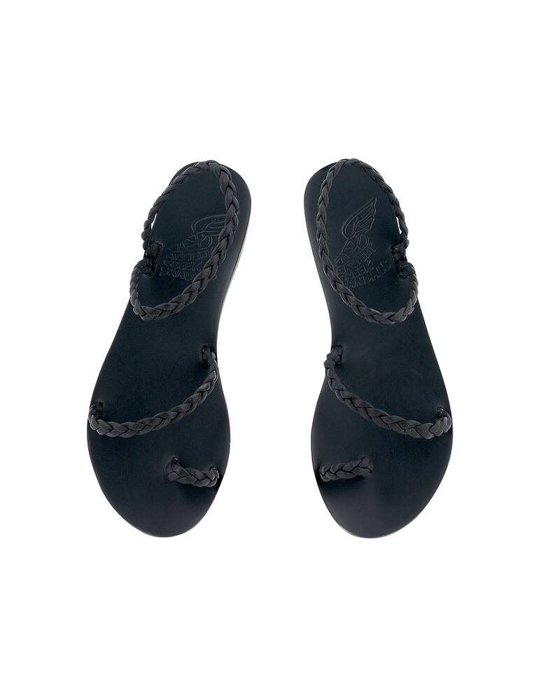 rinascente Ancient Greek Sandals Sandali bassi Eleftheria