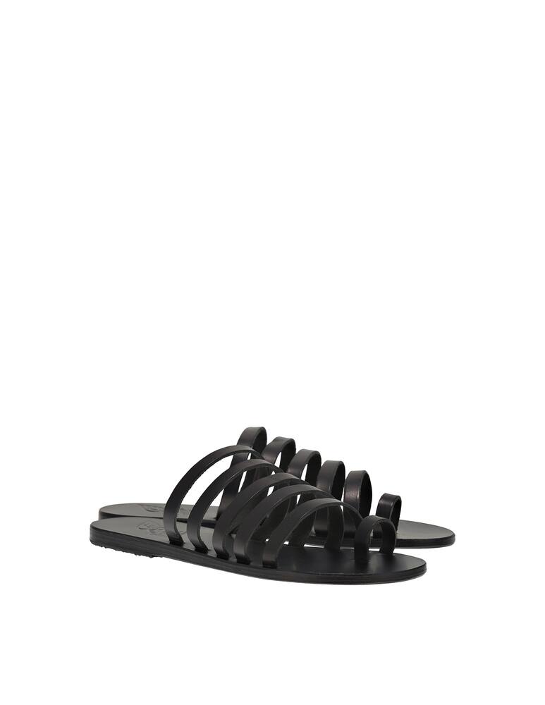 rinascente Ancient Greek Sandals Sandali bassi Niki